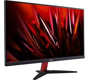 Produktbild Acer Nitro KG2 KG272UPbmiipx