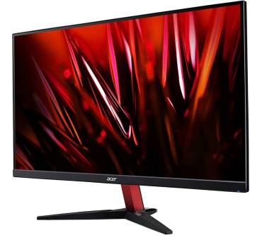 Produktbild Acer Nitro KG2 KG272UPbmiipx