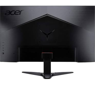 Produktbild Acer Nitro KG2 KG272UPbmiipx