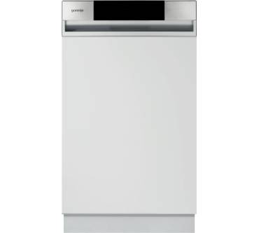 Produktbild Gorenje GI520E15X