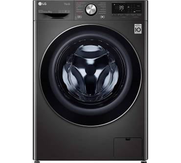 Produktbild LG F4WV708P2BA