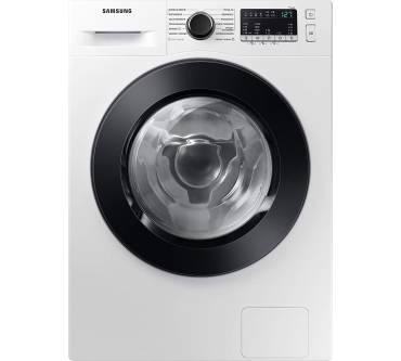 Produktbild Samsung WD81T4049CE/EG WD4000T