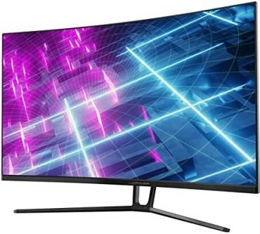 Produktbild LC-Power LC-M32-QHD-165-C