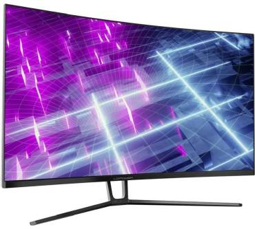 Produktbild LC-Power LC-M32-QHD-165-C