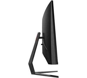 Produktbild LC-Power LC-M32-QHD-165-C