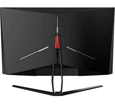 Produktbild LC-Power LC-M32-QHD-165-C