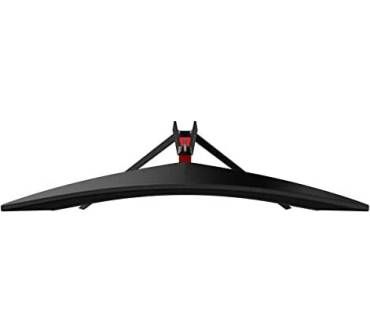 Produktbild LC-Power LC-M32-QHD-165-C