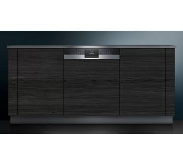 Produktbild Siemens iQ300 SN53HS60AE