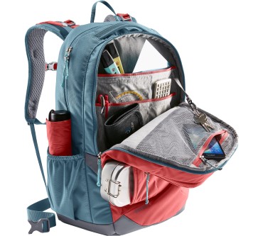 Produktbild Deuter Cotogy