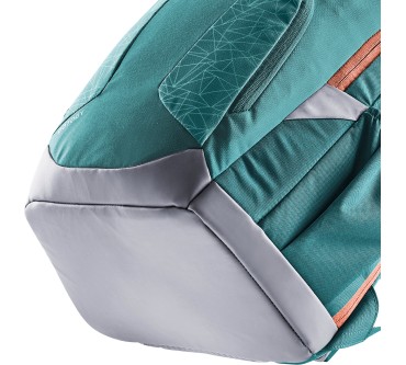 Produktbild Deuter Cotogy