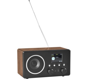 Produktbild Envivo ENV-1695