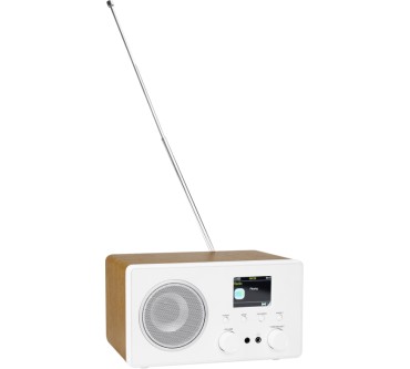 Produktbild Envivo ENV-1695