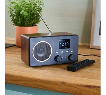 Produktbild Envivo ENV-1695