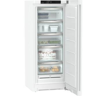 Produktbild Liebherr FNe 4625 Plus NoFrost