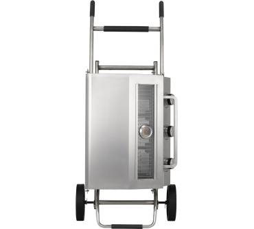 Produktbild Tepro Chicago Special Edition