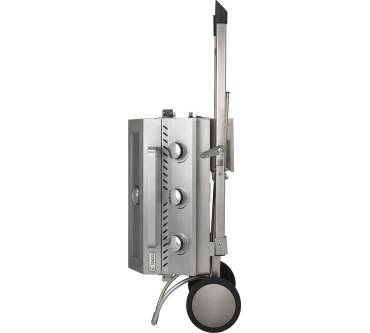 Produktbild Tepro Chicago Special Edition