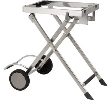 Produktbild Tepro Chicago Special Edition