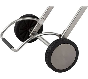 Produktbild Tepro Chicago Special Edition