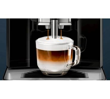 Produktbild Siemens EQ.300 TI35A509DE