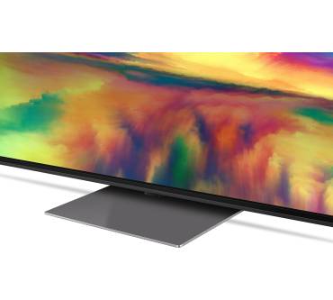 Produktbild LG 75QNED826RE