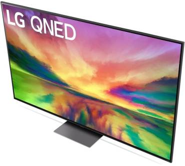 Produktbild LG 75QNED826RE