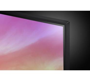 Produktbild LG 75QNED826RE