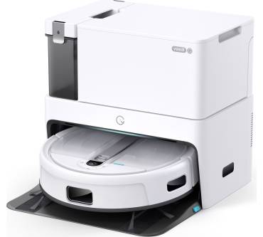 Produktbild Yeedi Cube