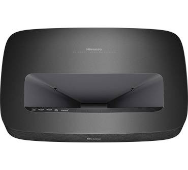 Produktbild Hisense 90L5HD