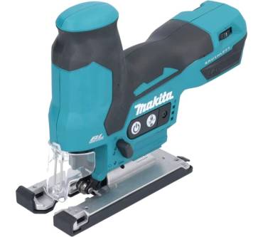 Produktbild Makita DJV185