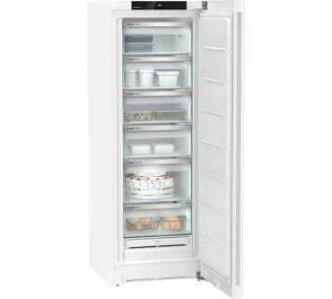 Produktbild Liebherr FNe 5026 Plus NoFrost