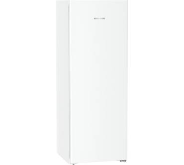 Produktbild Liebherr FNe 5026 Plus NoFrost