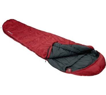 Produktbild High Peak TR 300