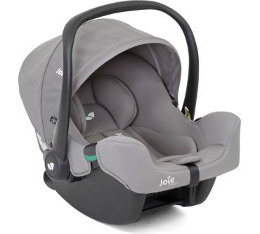 Produktbild Joie i-Snug 2 + i-Base Advance