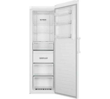 Produktbild Haier INSTASWITCH H3F-320WTAAU1