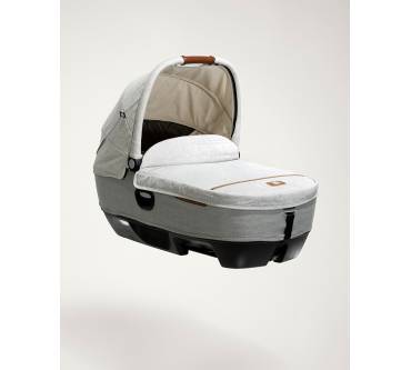 Produktbild Joie Calmi R129 + i-Base Encore