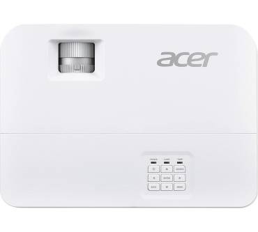 Produktbild Acer P1557Ki