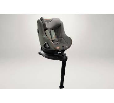 Produktbild Joie i-Harbour + i-Base Encore