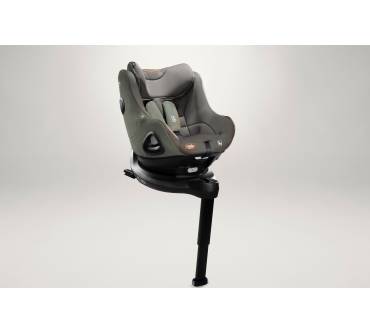 Produktbild Joie i-Harbour + i-Base Encore