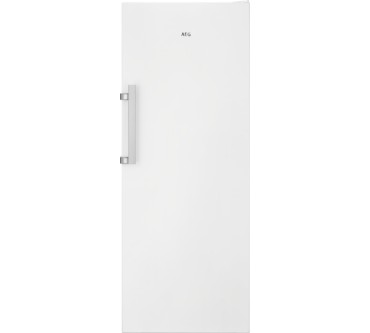 Produktbild AEG AGB332E2NW