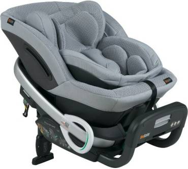 Produktbild HTS BeSafe Stretch B