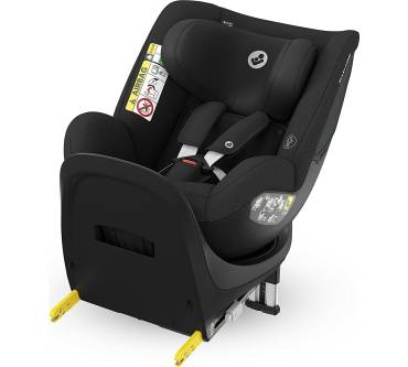 Produktbild Maxi-Cosi Mica Eco