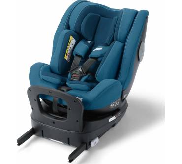 Produktbild Recaro Salia 125 Kid