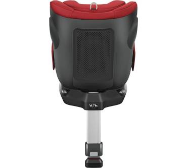 Produktbild Avova Sperber-Fix 61