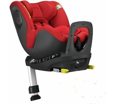 Produktbild Avova Sperber-Fix 61