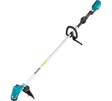 Produktbild Makita DUR190L