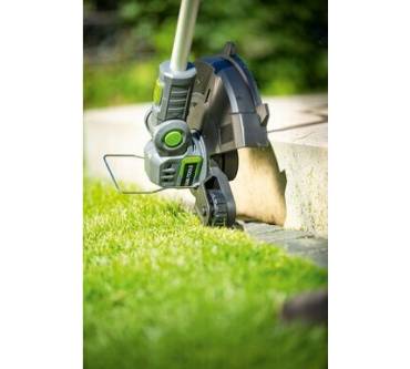 Produktbild Lux Tools A-RT-20/25