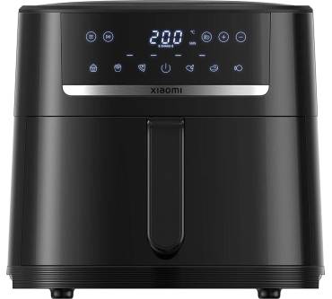 Produktbild Xiaomi Mi Smart Air Fryer 6L