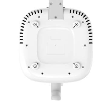 Produktbild Xiaomi Mi Smart Air Fryer Pro 4L