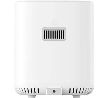 Produktbild Xiaomi Mi Smart Air Fryer Pro 4L