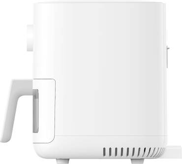 Produktbild Xiaomi Mi Smart Air Fryer Pro 4L